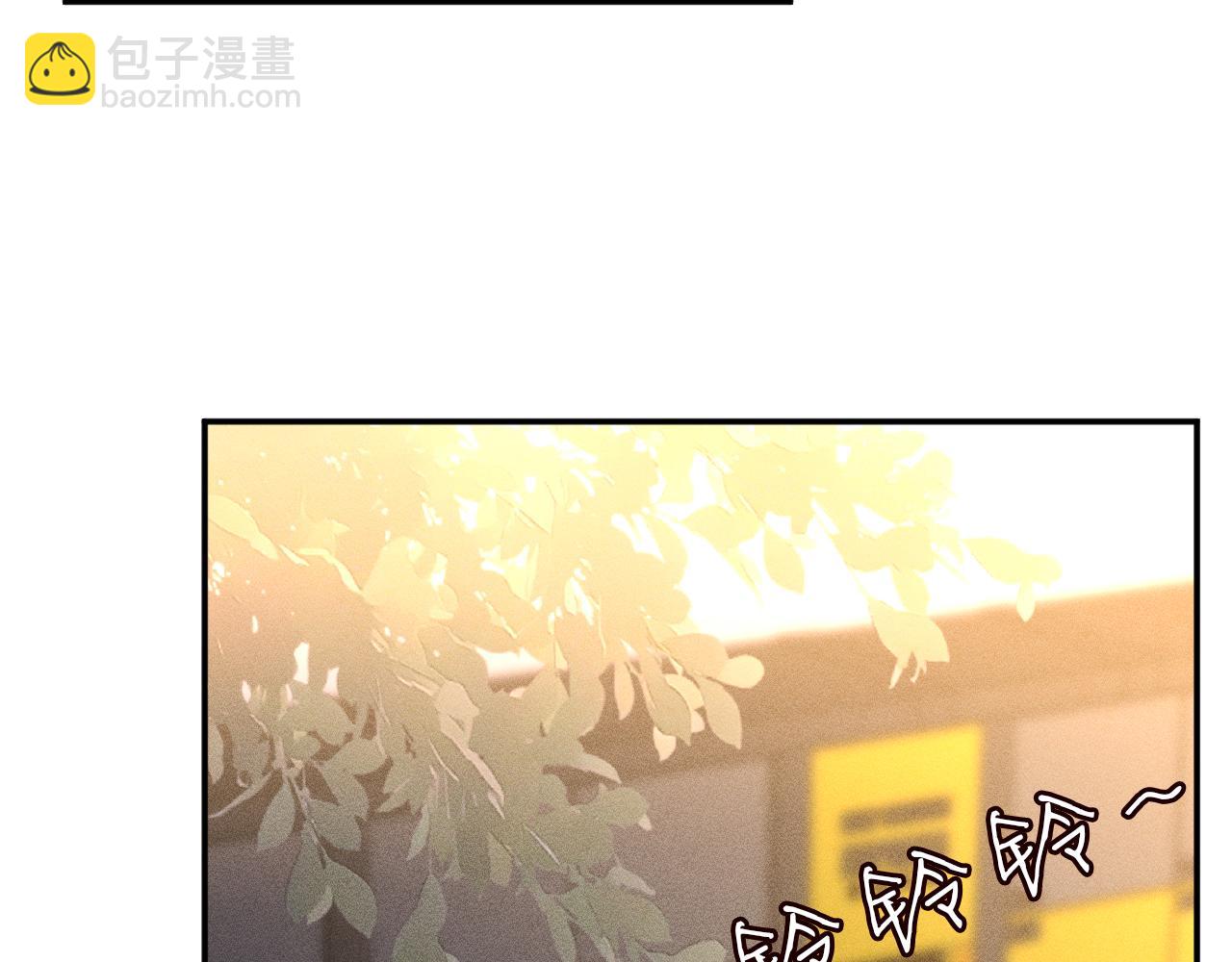 第186 我是你未来婆婆啊6