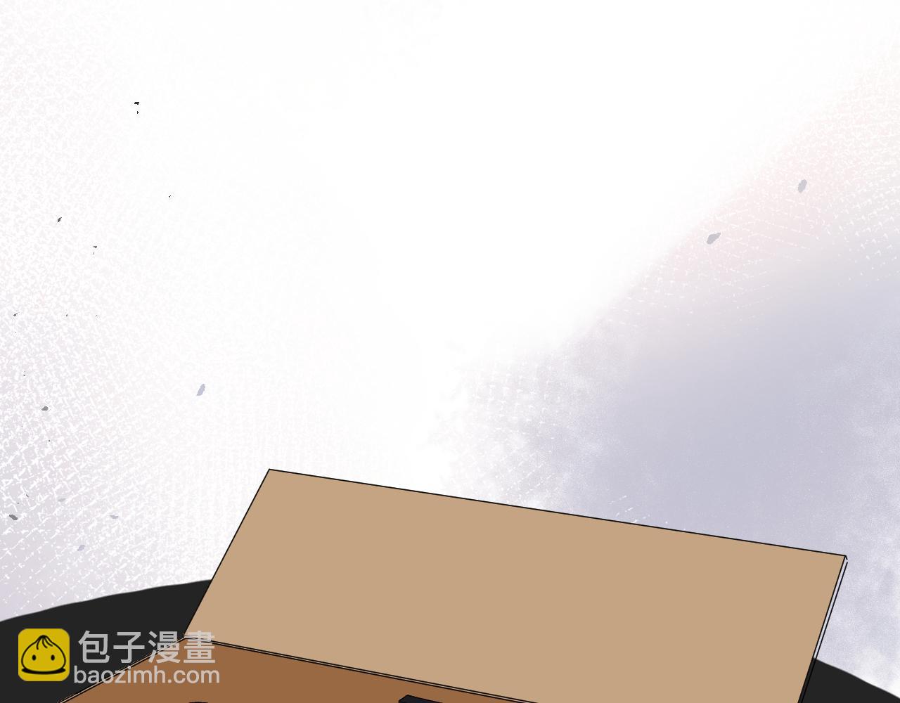 第186 我是你未来婆婆啊63