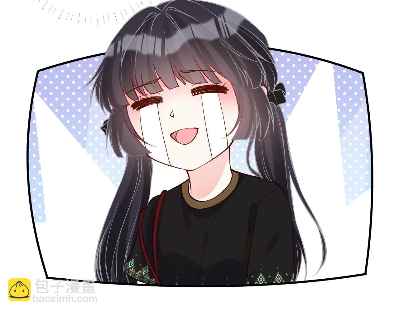 第186 我是你未来婆婆啊69
