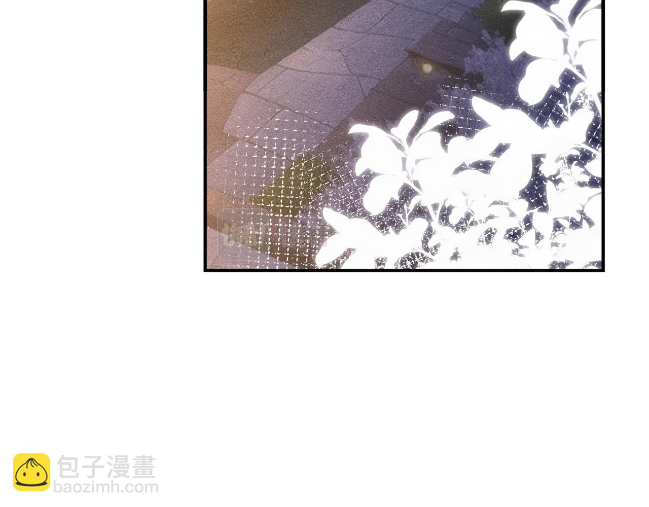 第186 我是你未来婆婆啊85