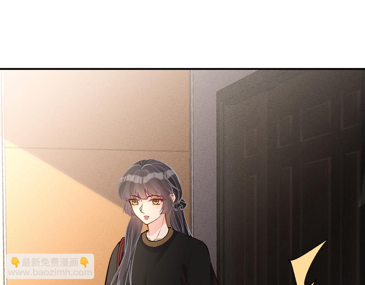 第186 我是你未来婆婆啊86