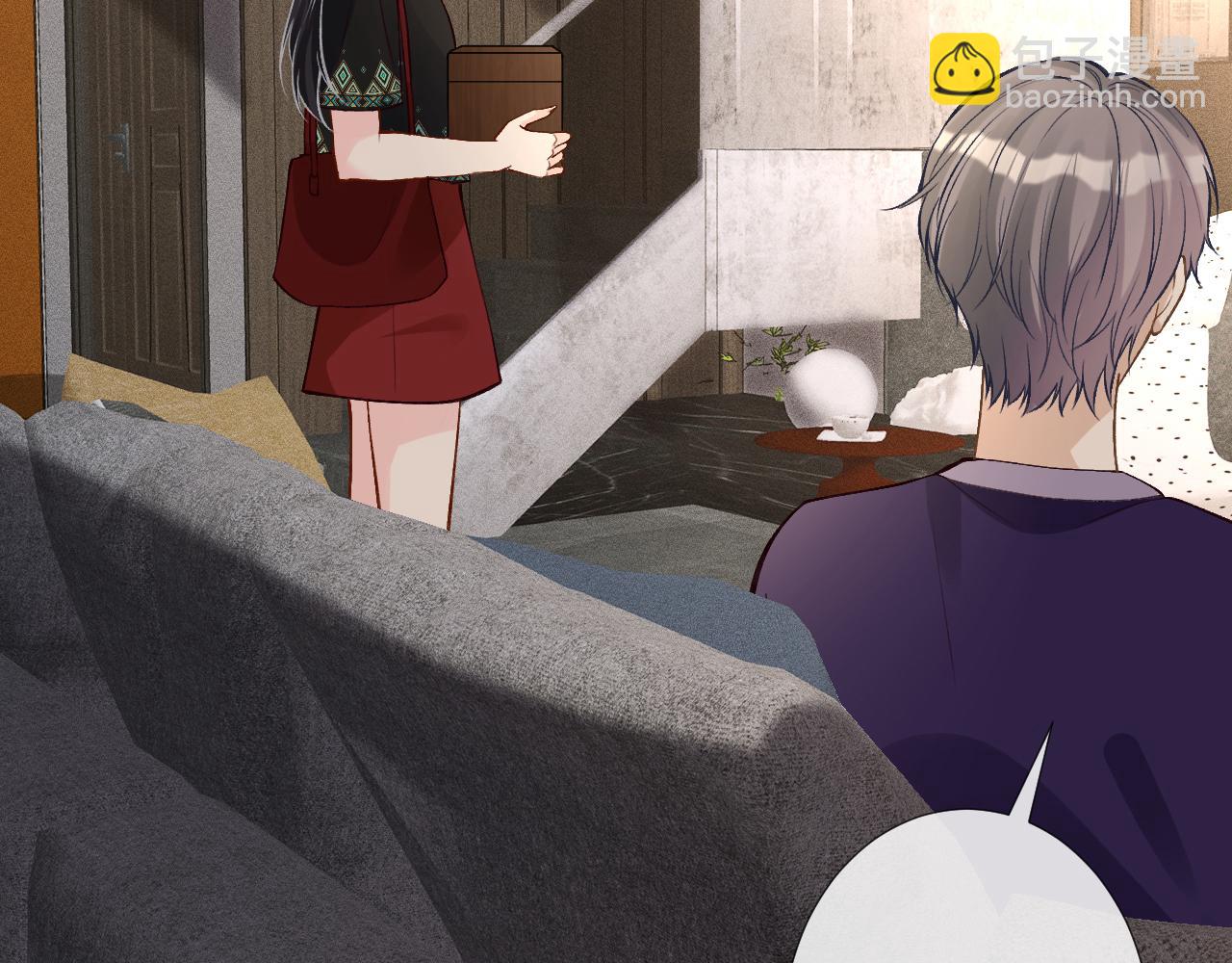 第186 我是你未来婆婆啊95