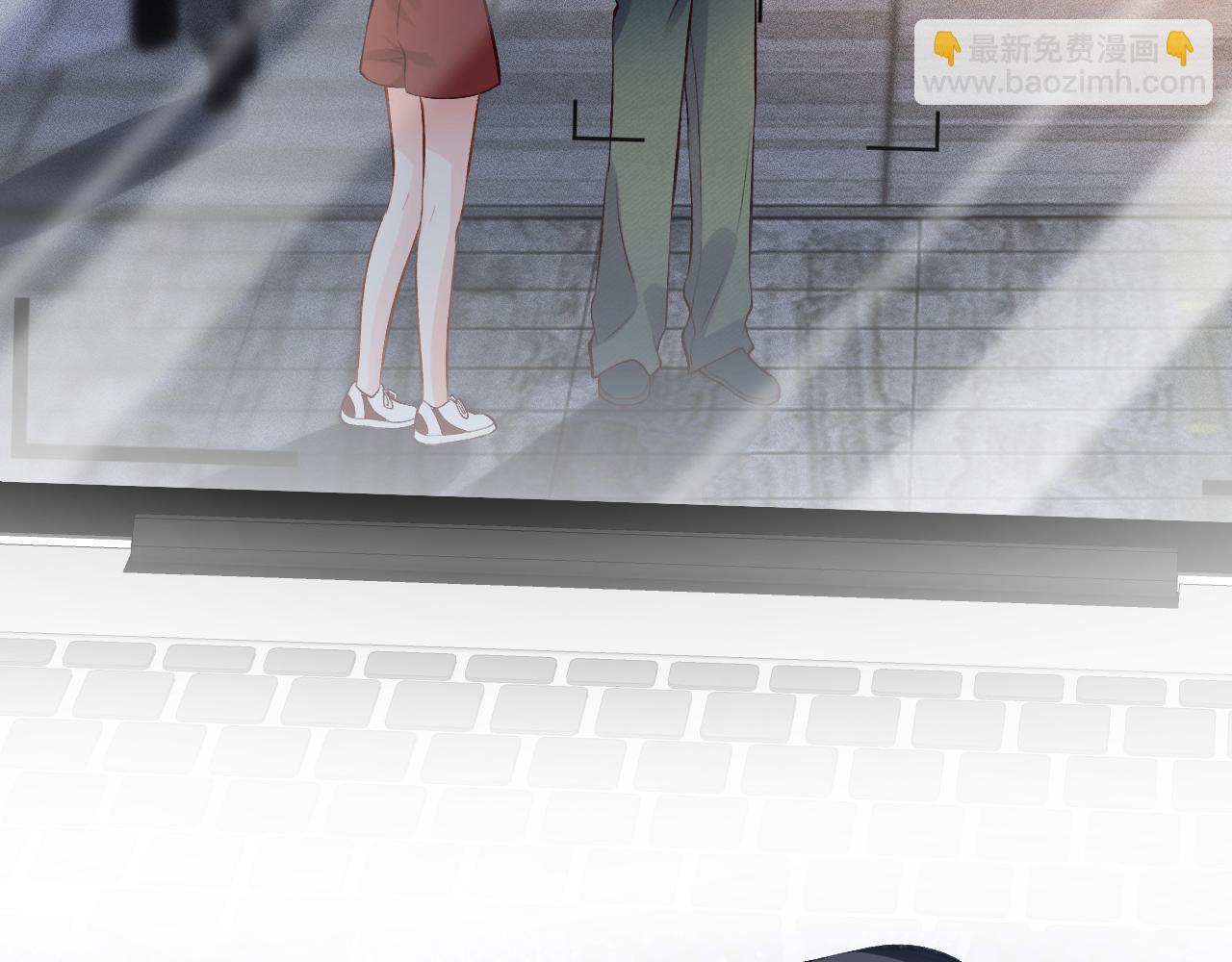 第186 我是你未来婆婆啊99