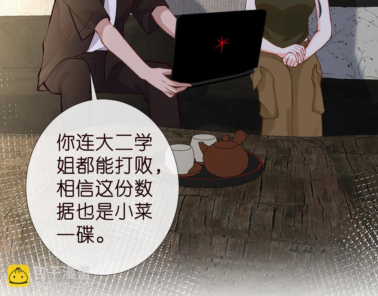 第187 变态的实力32
