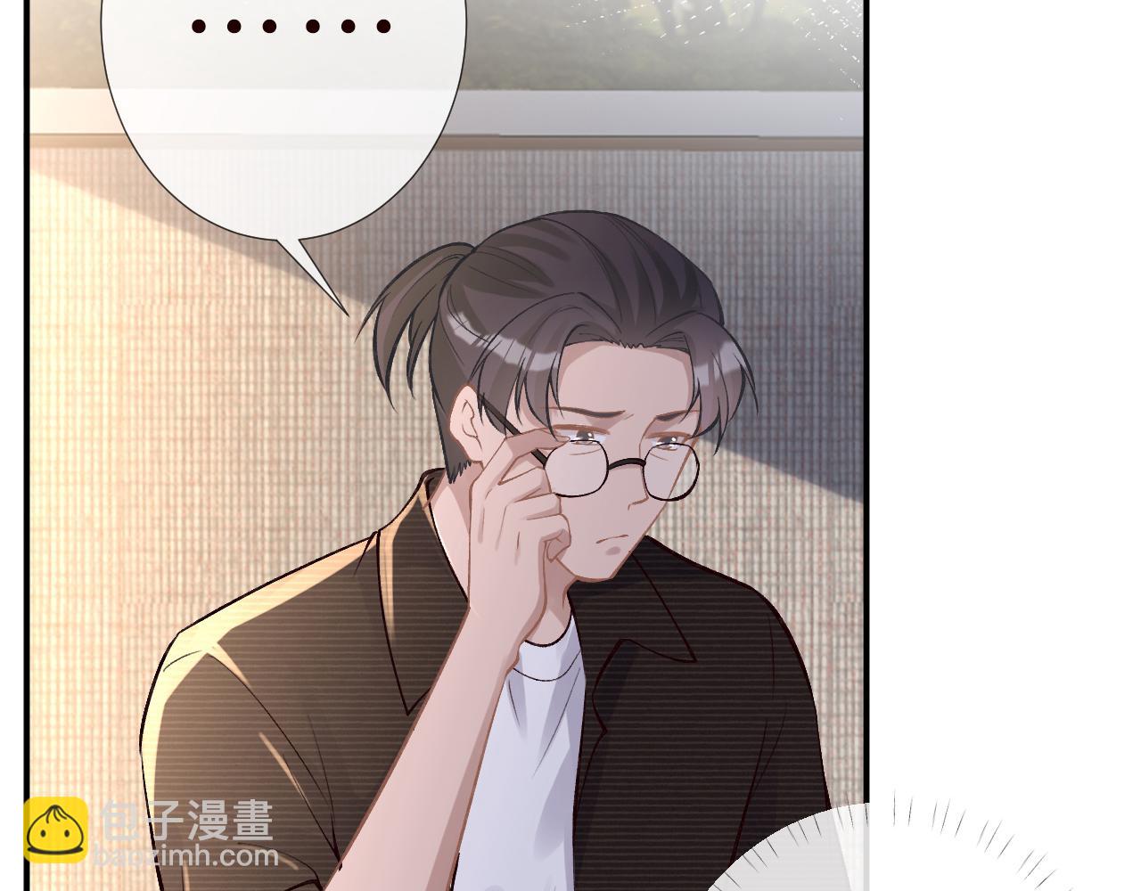 第187 变态的实力47