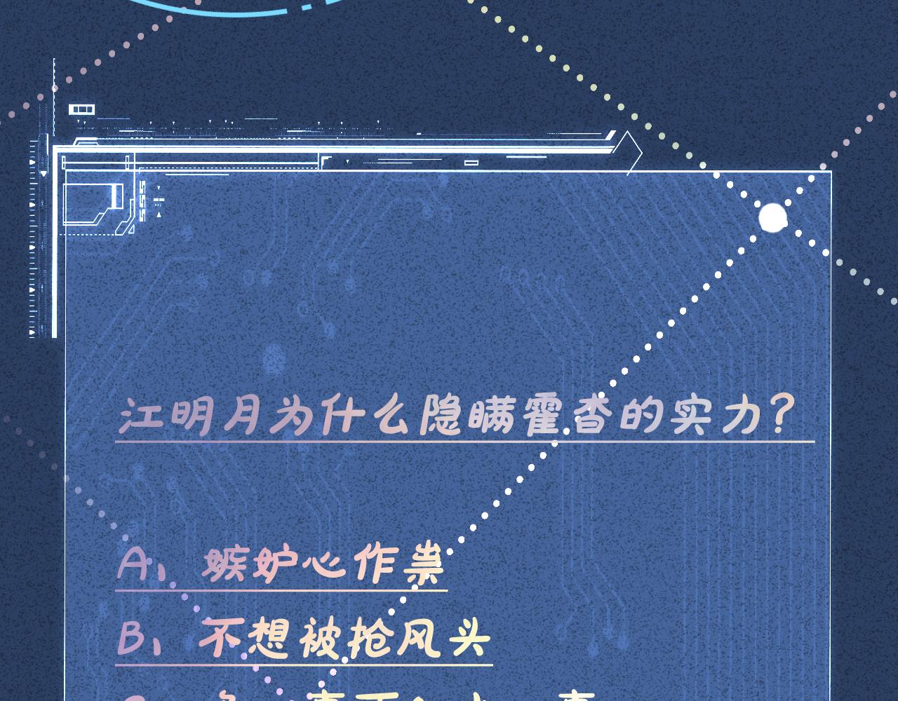 第187 变态的实力92