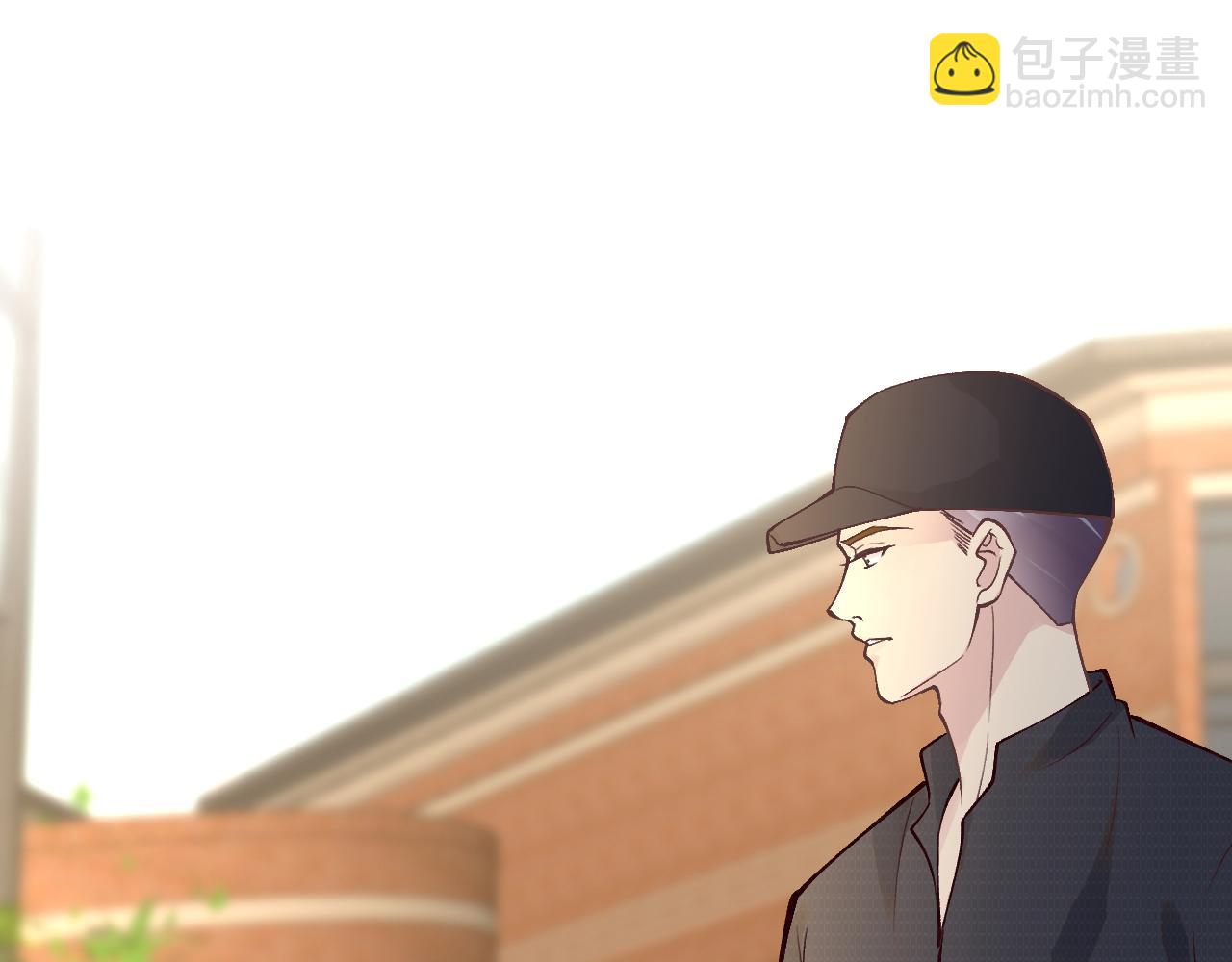 第188 霍杳失踪22