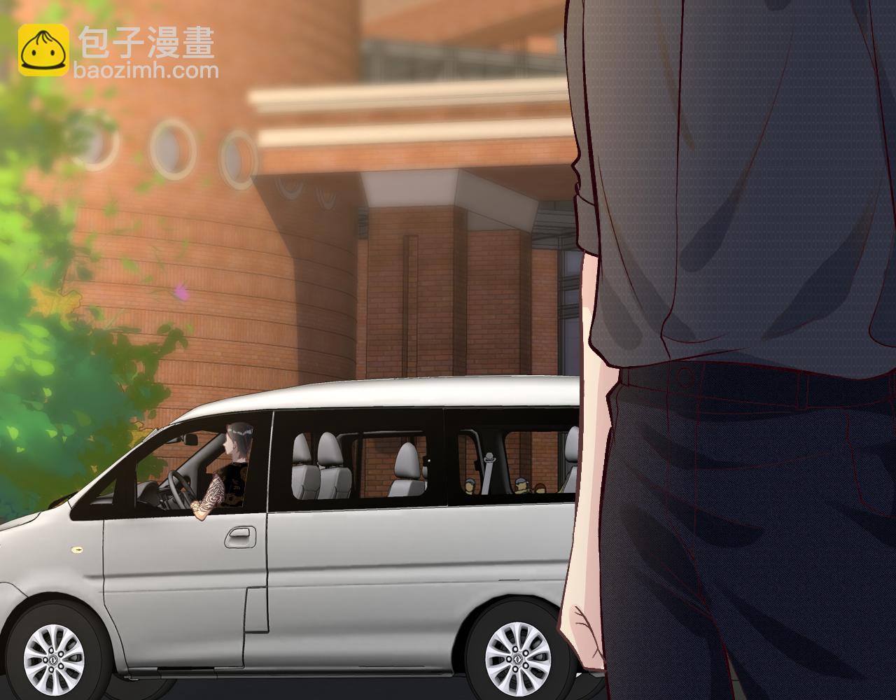 第188 霍杳失踪23