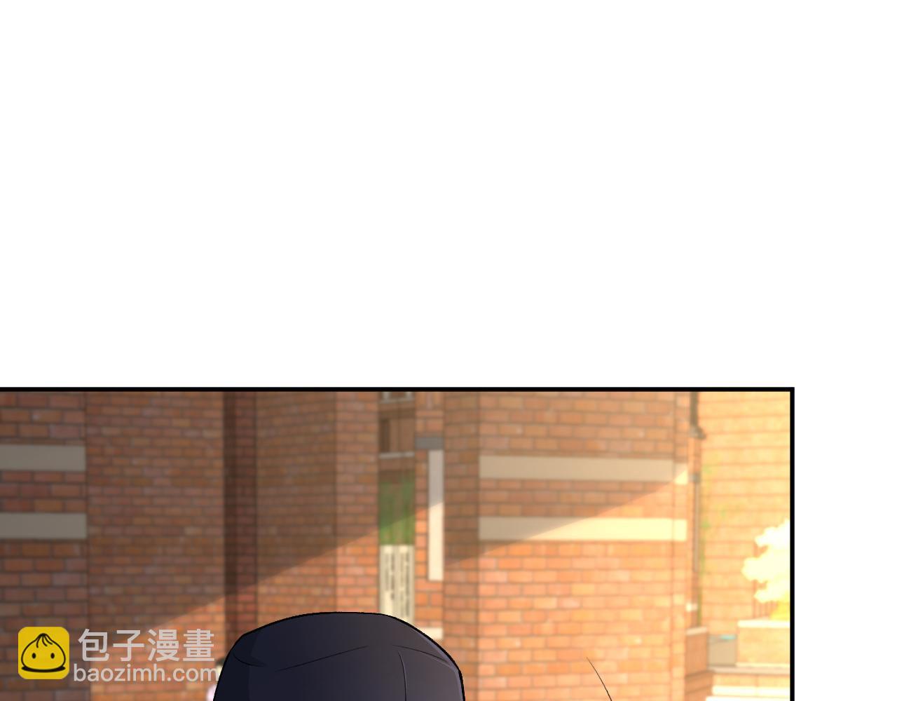 第188 霍杳失踪25
