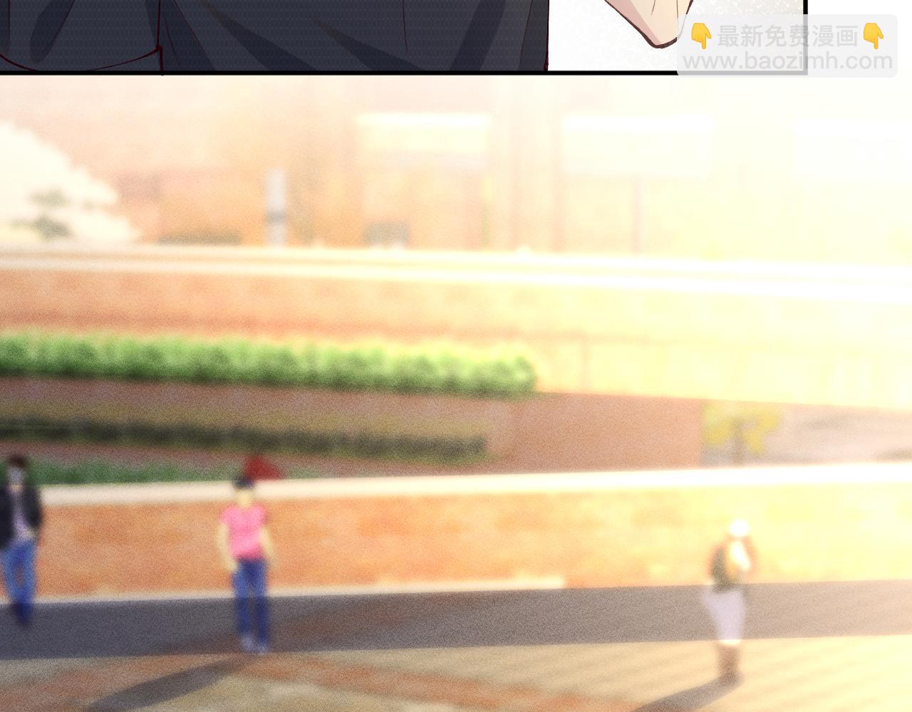第188 霍杳失踪27