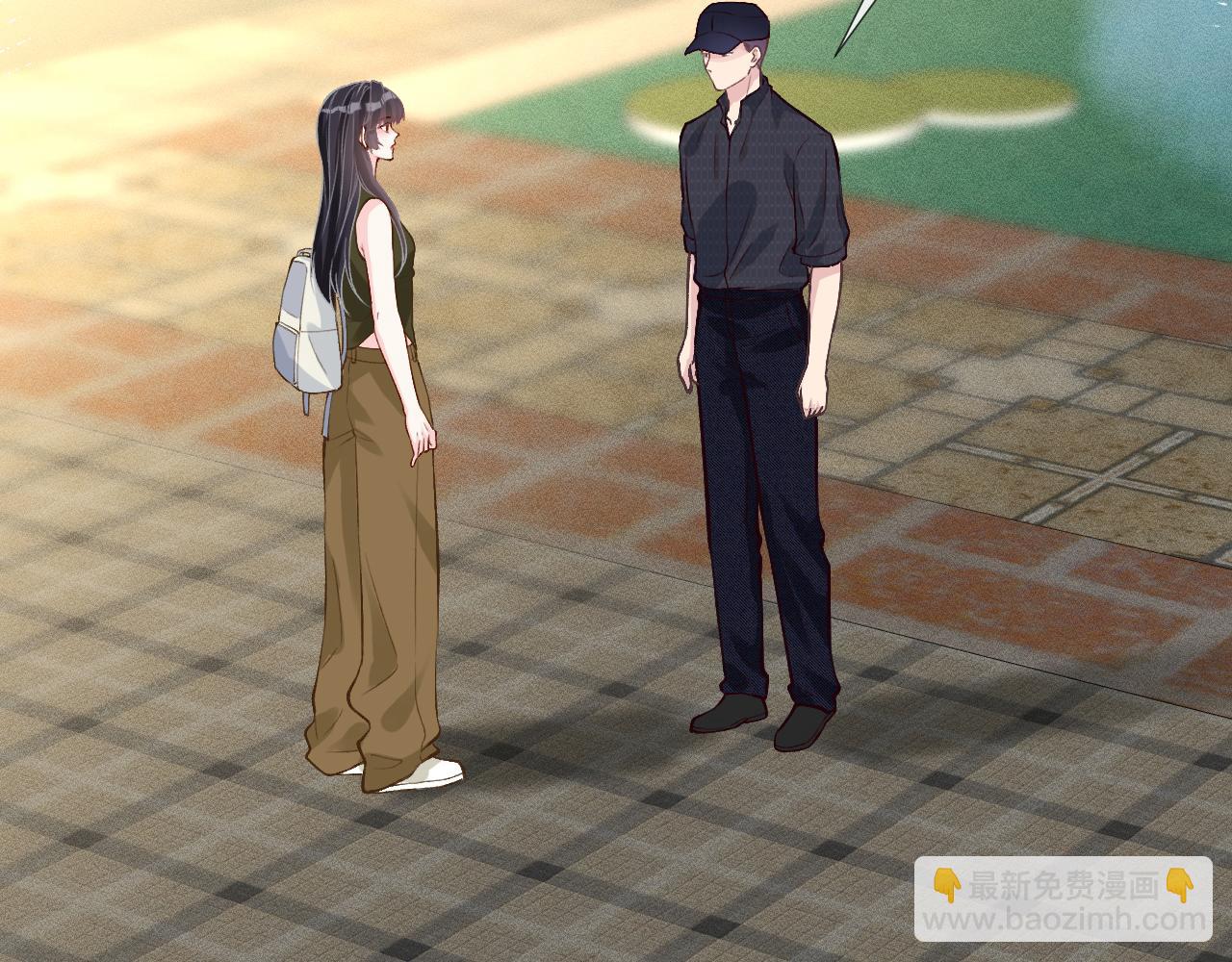 第188 霍杳失踪37