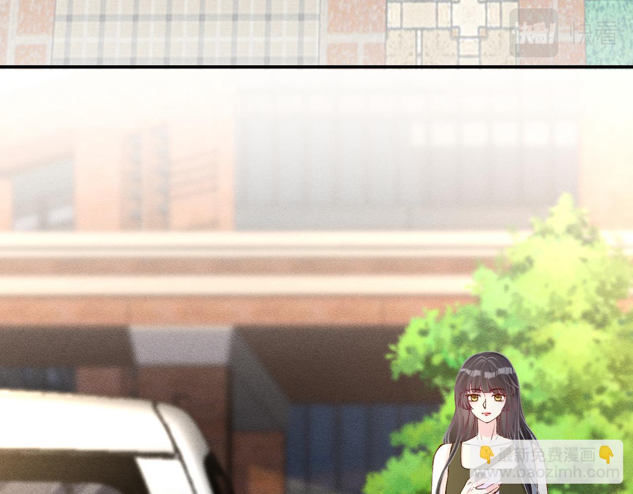 第188 霍杳失踪43