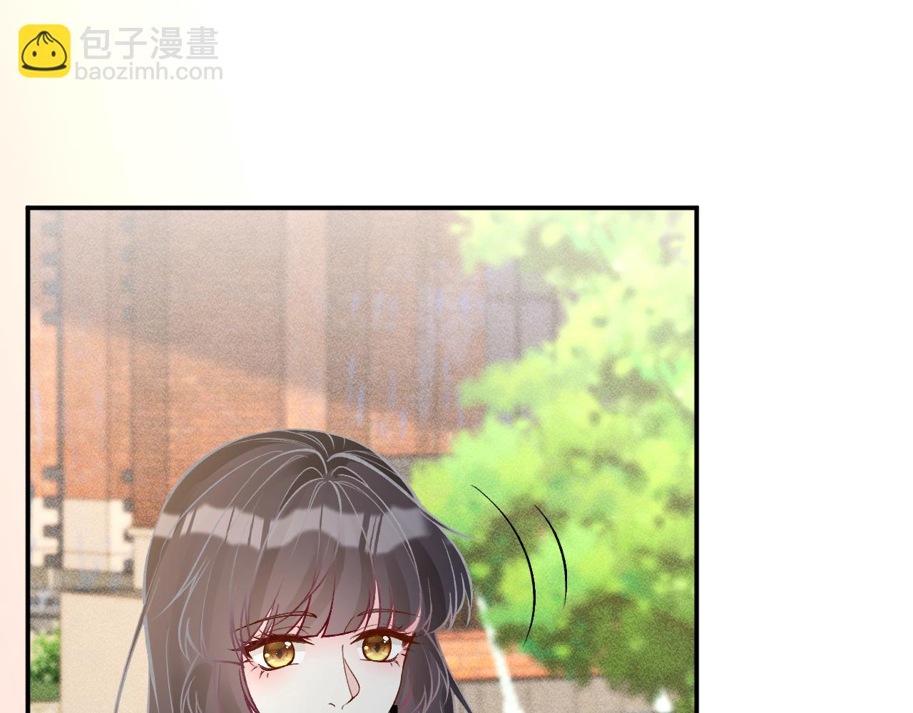 第188 霍杳失踪46