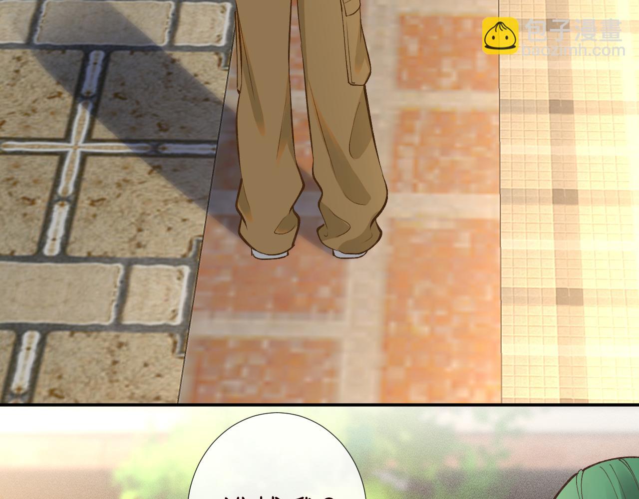 第188 霍杳失踪54