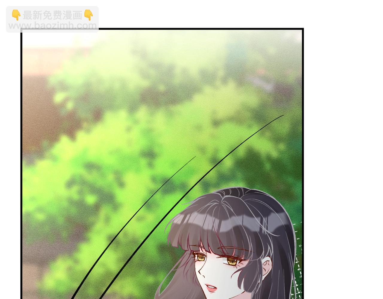 第188 霍杳失踪60