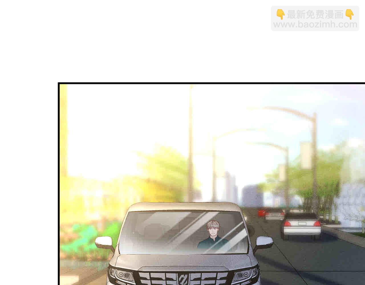 第188 霍杳失踪71