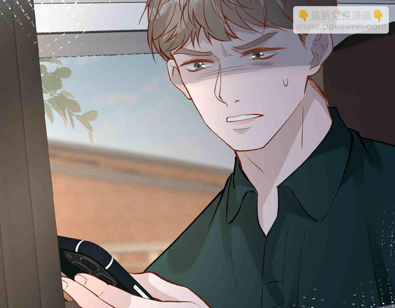 第188 霍杳失踪77