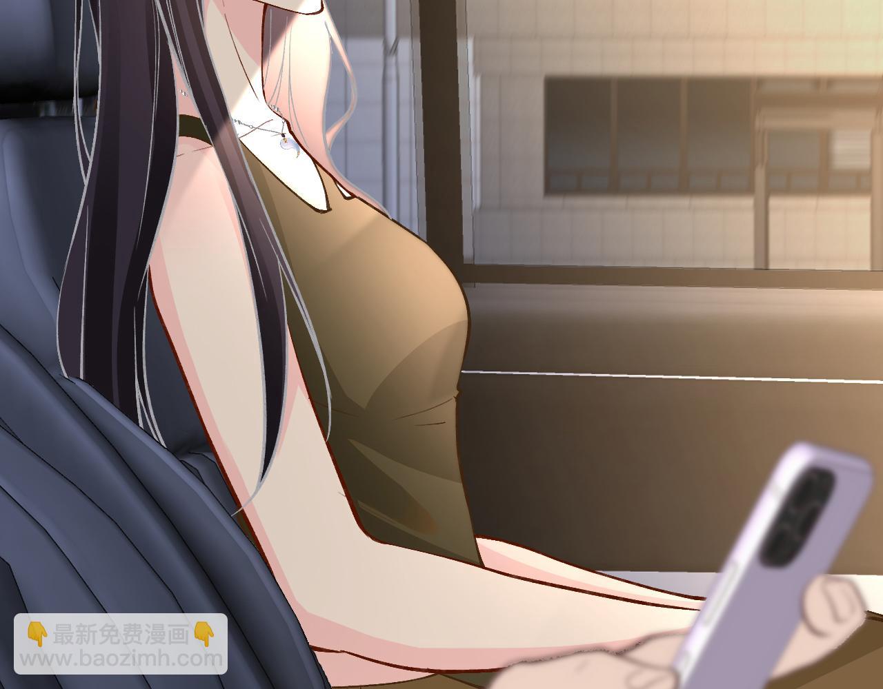 第188 霍杳失踪84