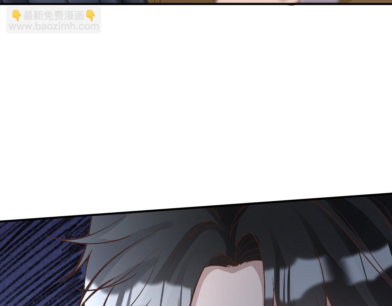 第188 霍杳失踪85