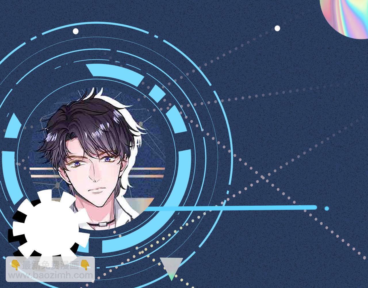 第189 宋家人的目的104