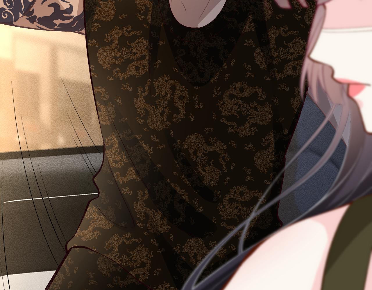 第189 宋家人的目的22