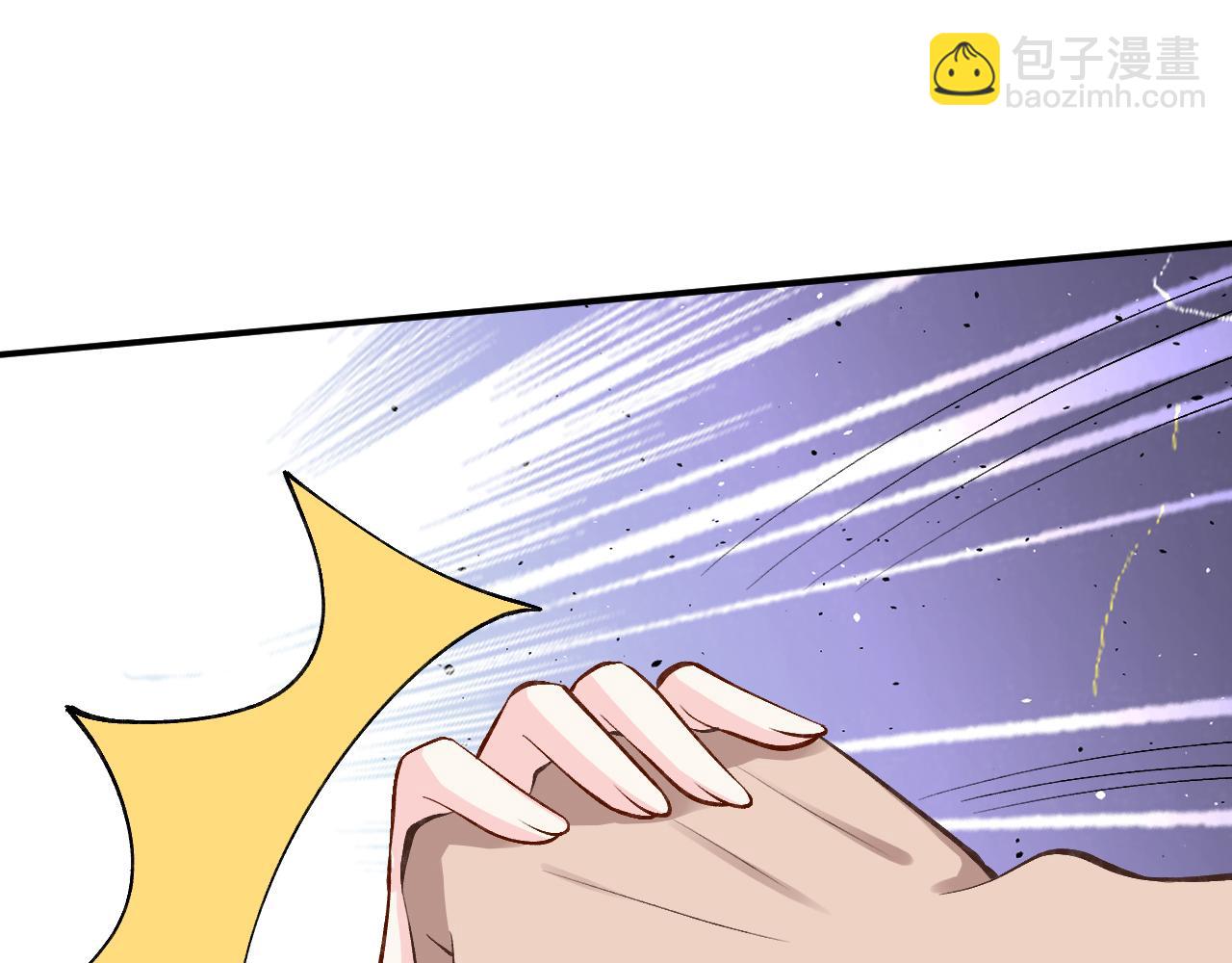 第189 宋家人的目的25
