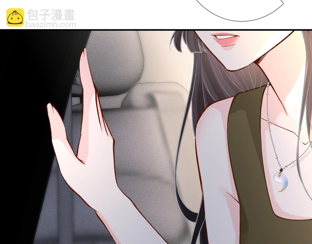 第189 宋家人的目的41