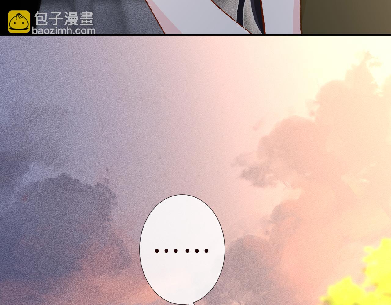 第189 宋家人的目的42