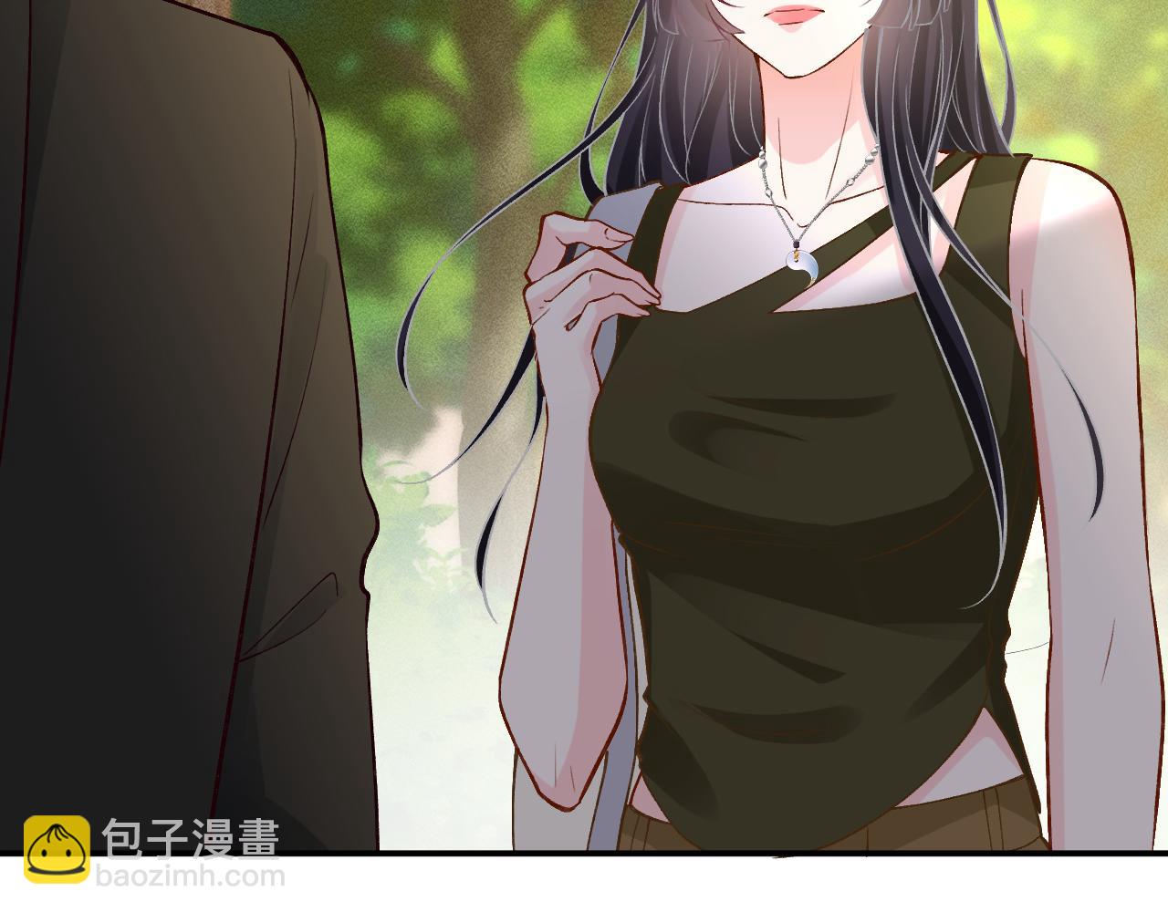 第189 宋家人的目的56