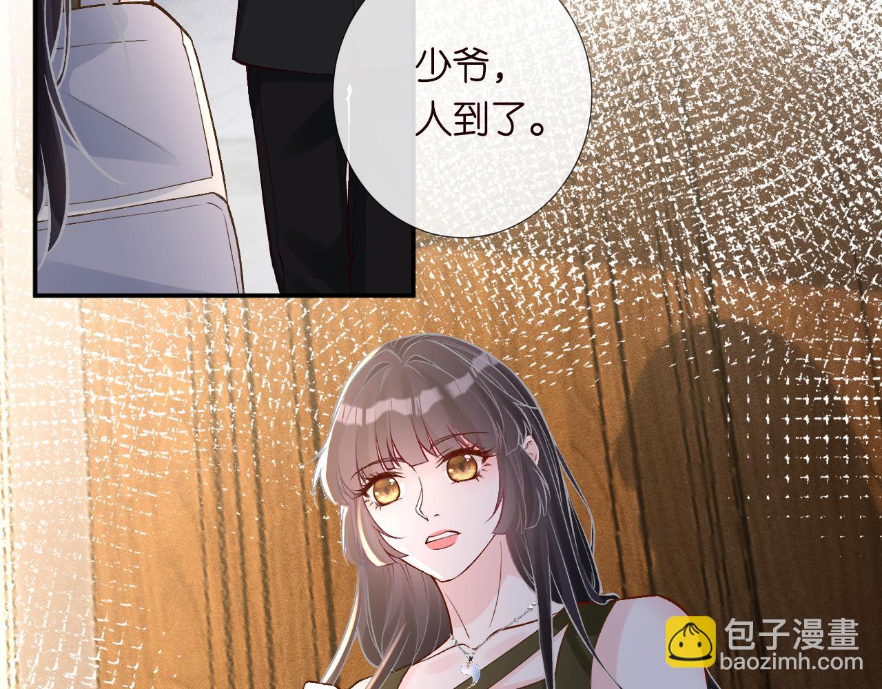 第189 宋家人的目的60
