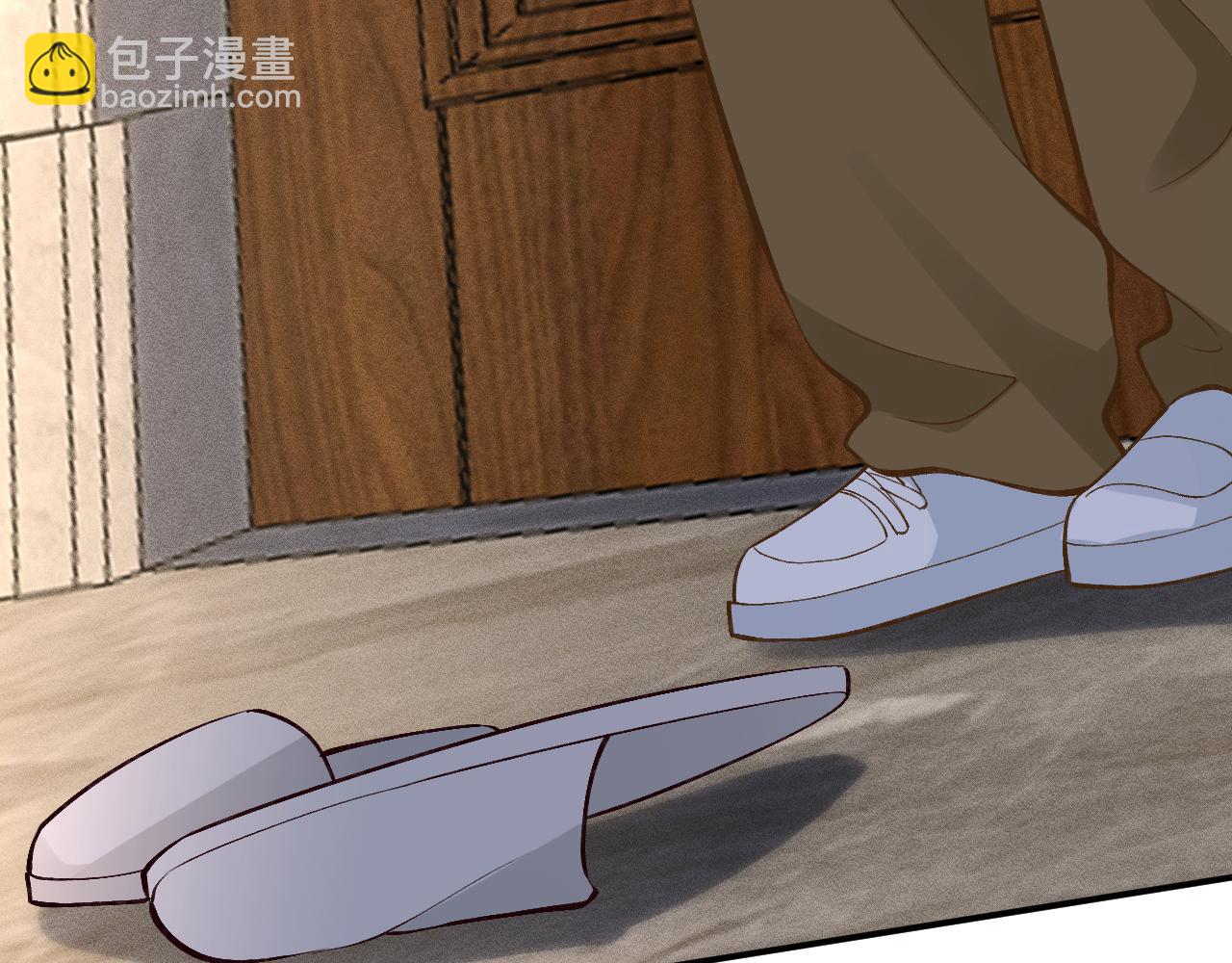 第189 宋家人的目的63
