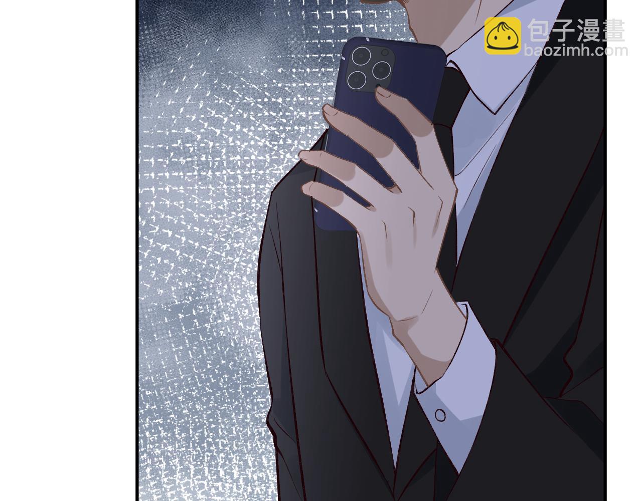 第189 宋家人的目的67