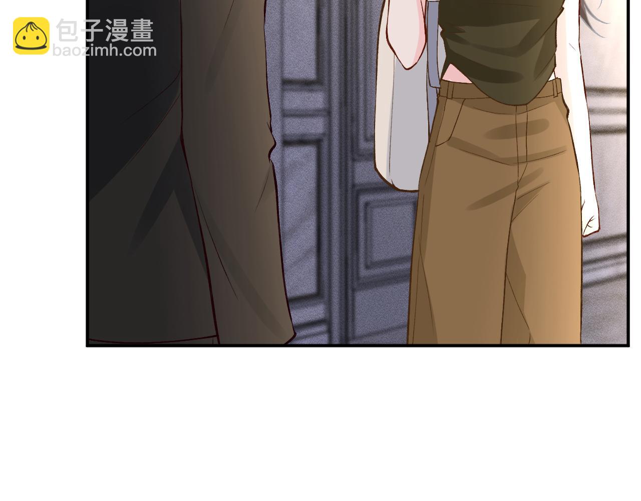 第189 宋家人的目的94