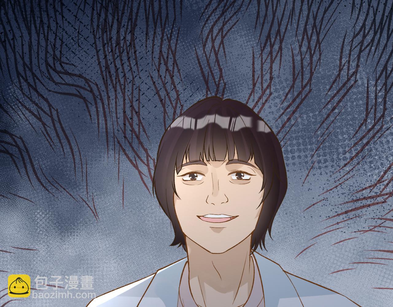 第189 宋家人的目的97