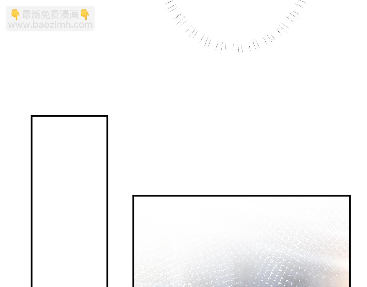 第190 第一次拥抱59