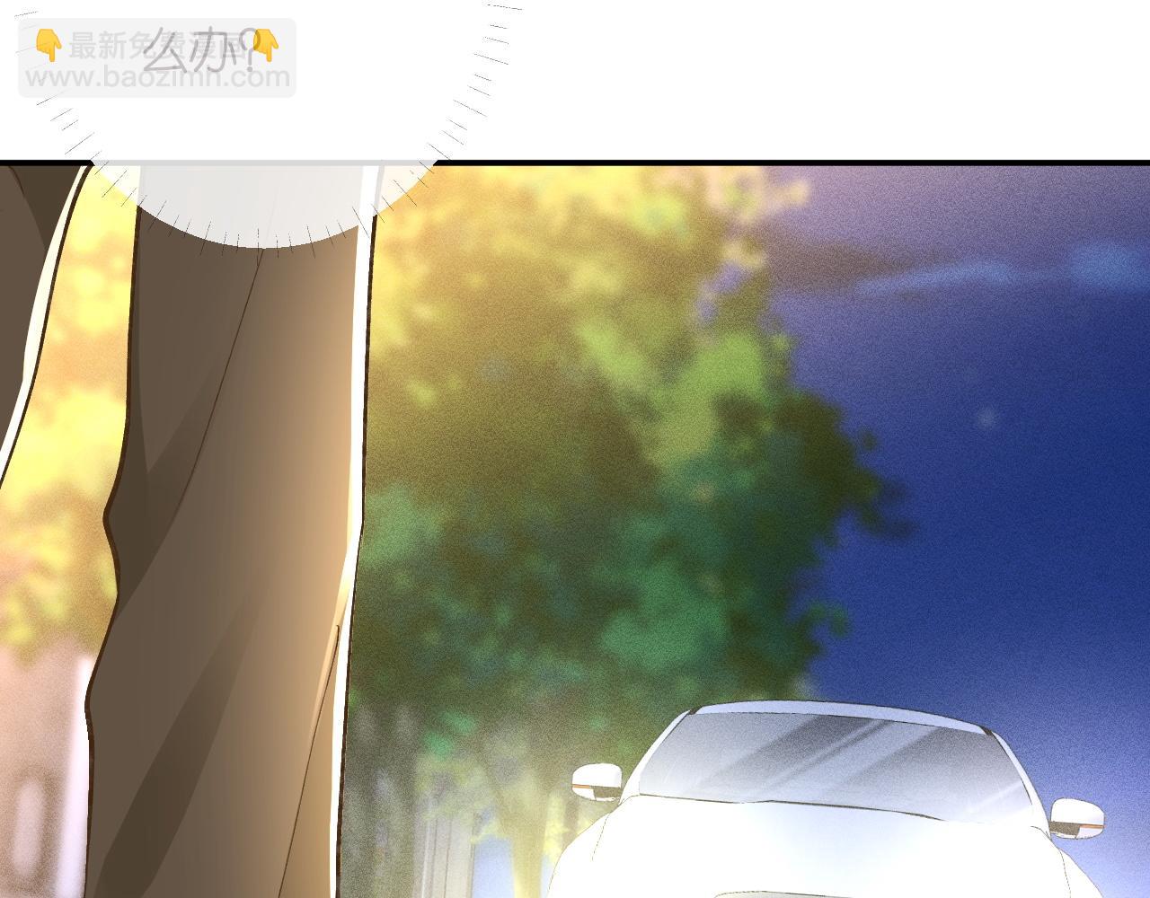第190 第一次拥抱70