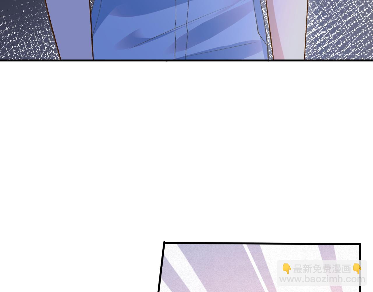 第190 第一次拥抱83