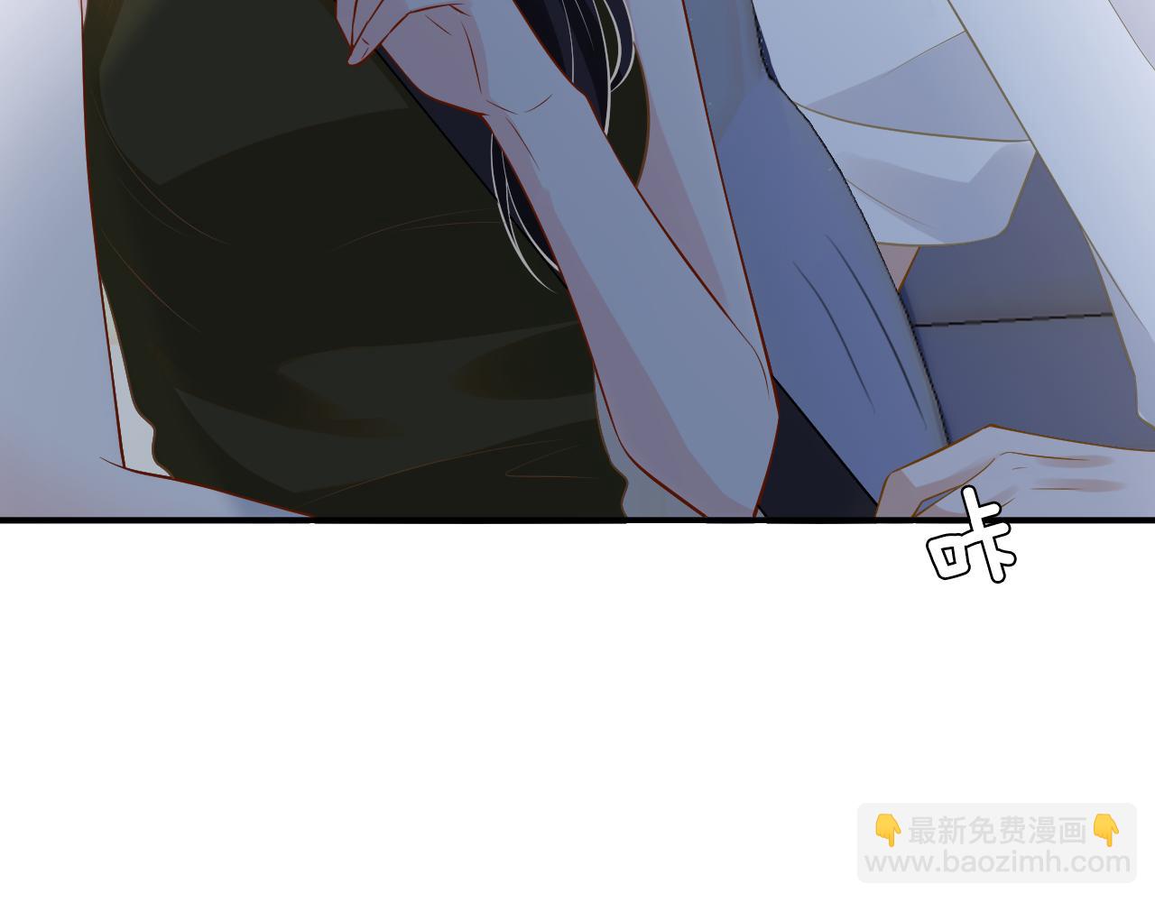 第191 失控的心跳10