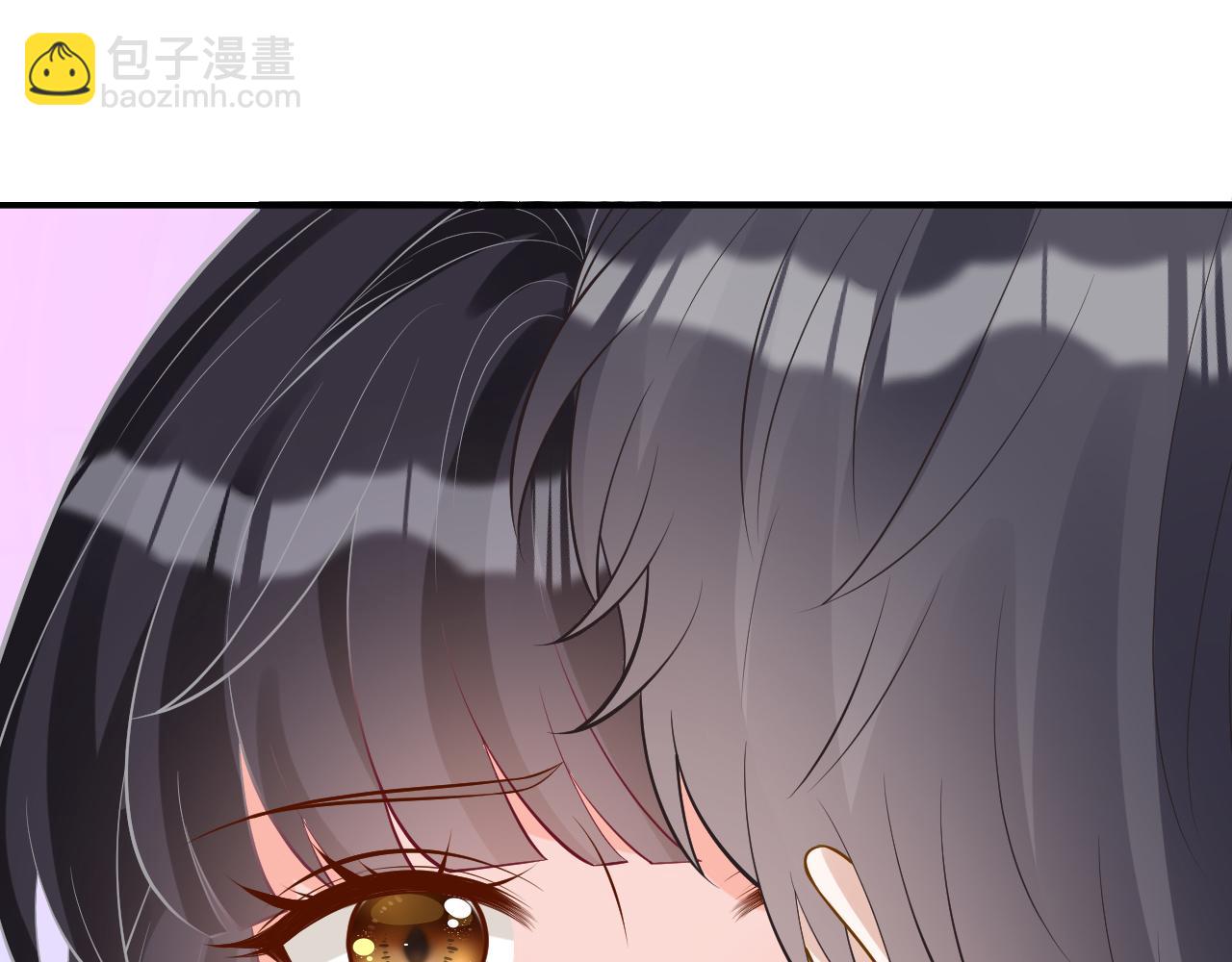 第191 失控的心跳11