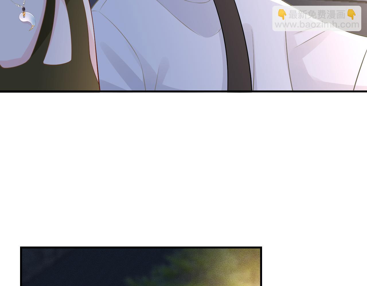 第191 失控的心跳19