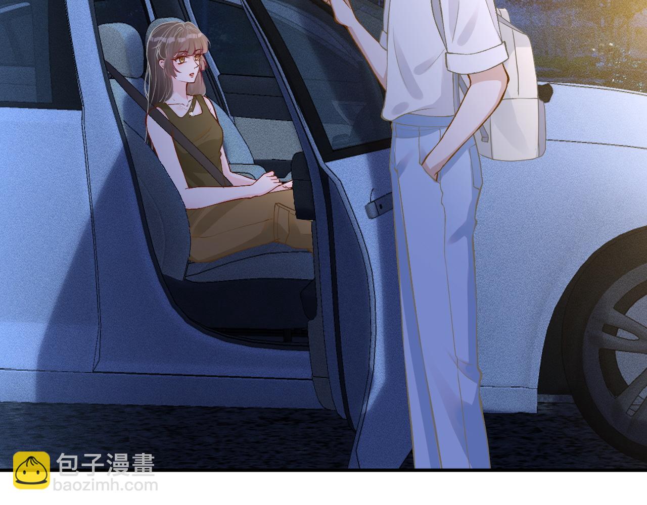 第191 失控的心跳27