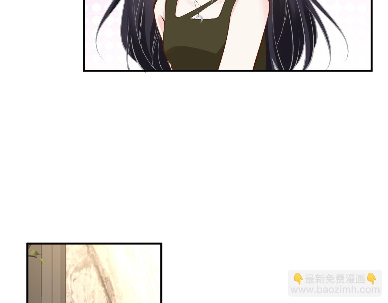 第191 失控的心跳38