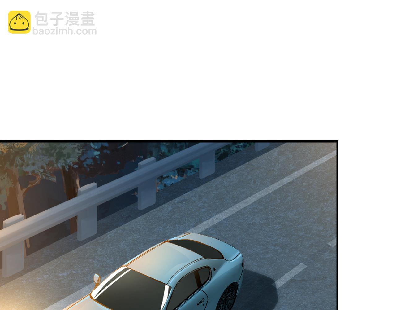 第191 失控的心跳4