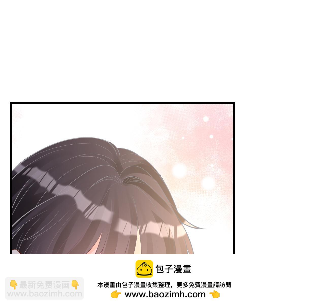 第191 失控的心跳53