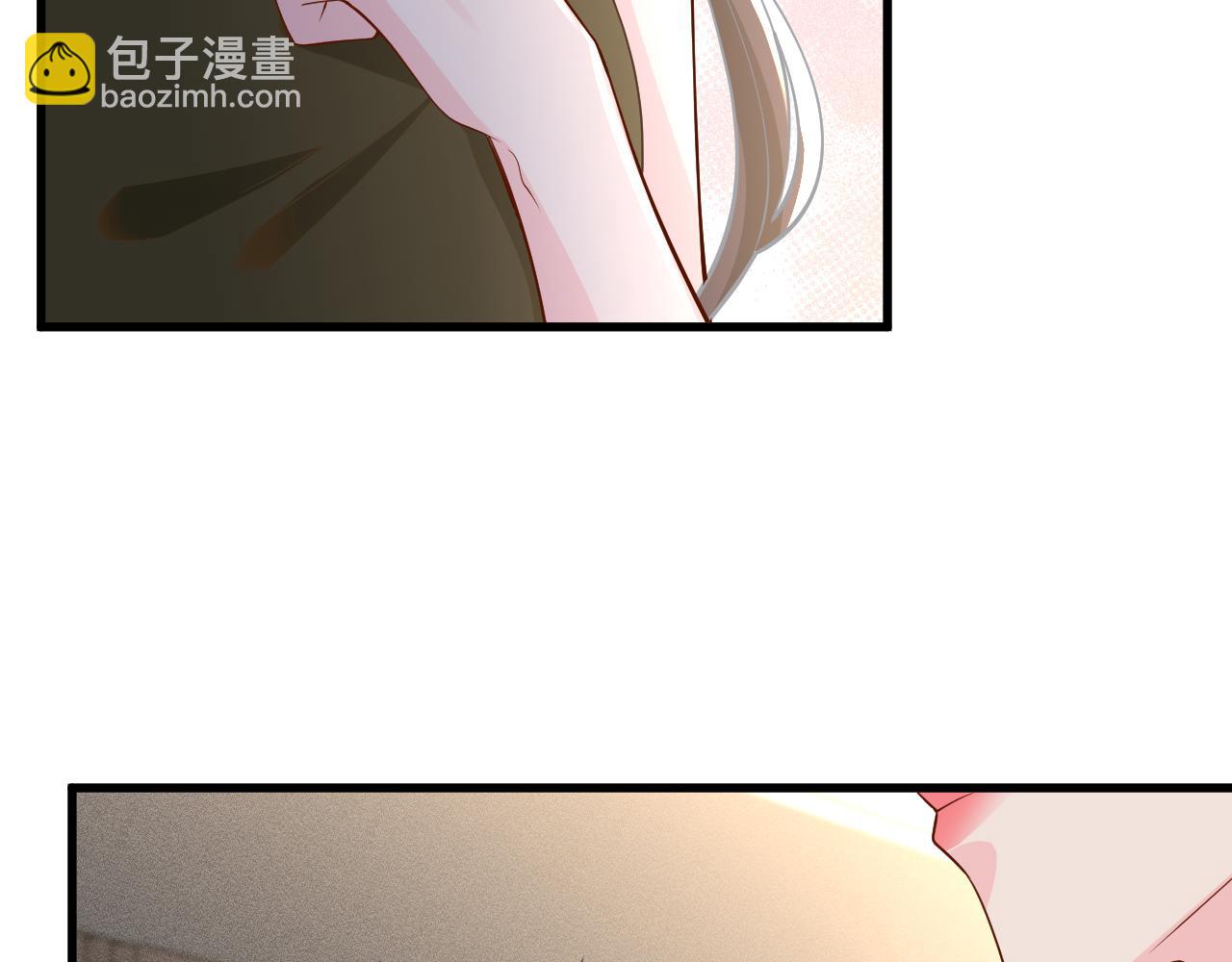 第191 失控的心跳55