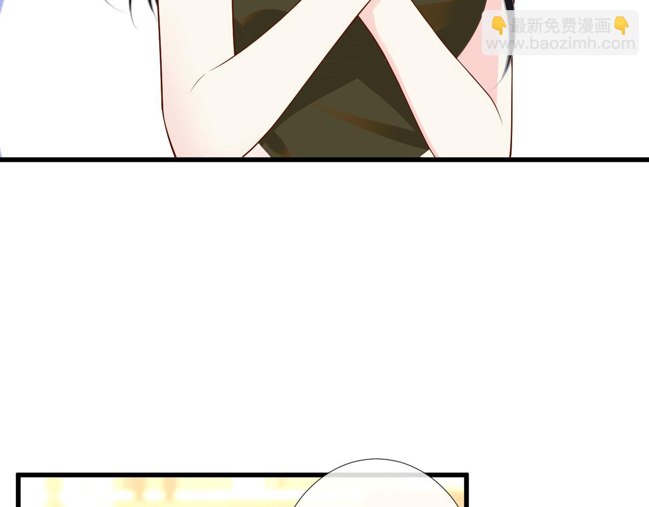 第191 失控的心跳61