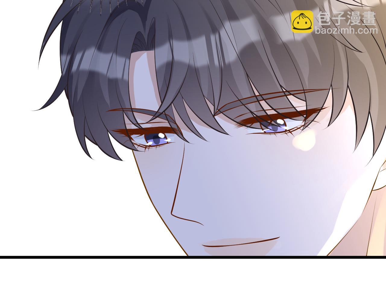 第191 失控的心跳67