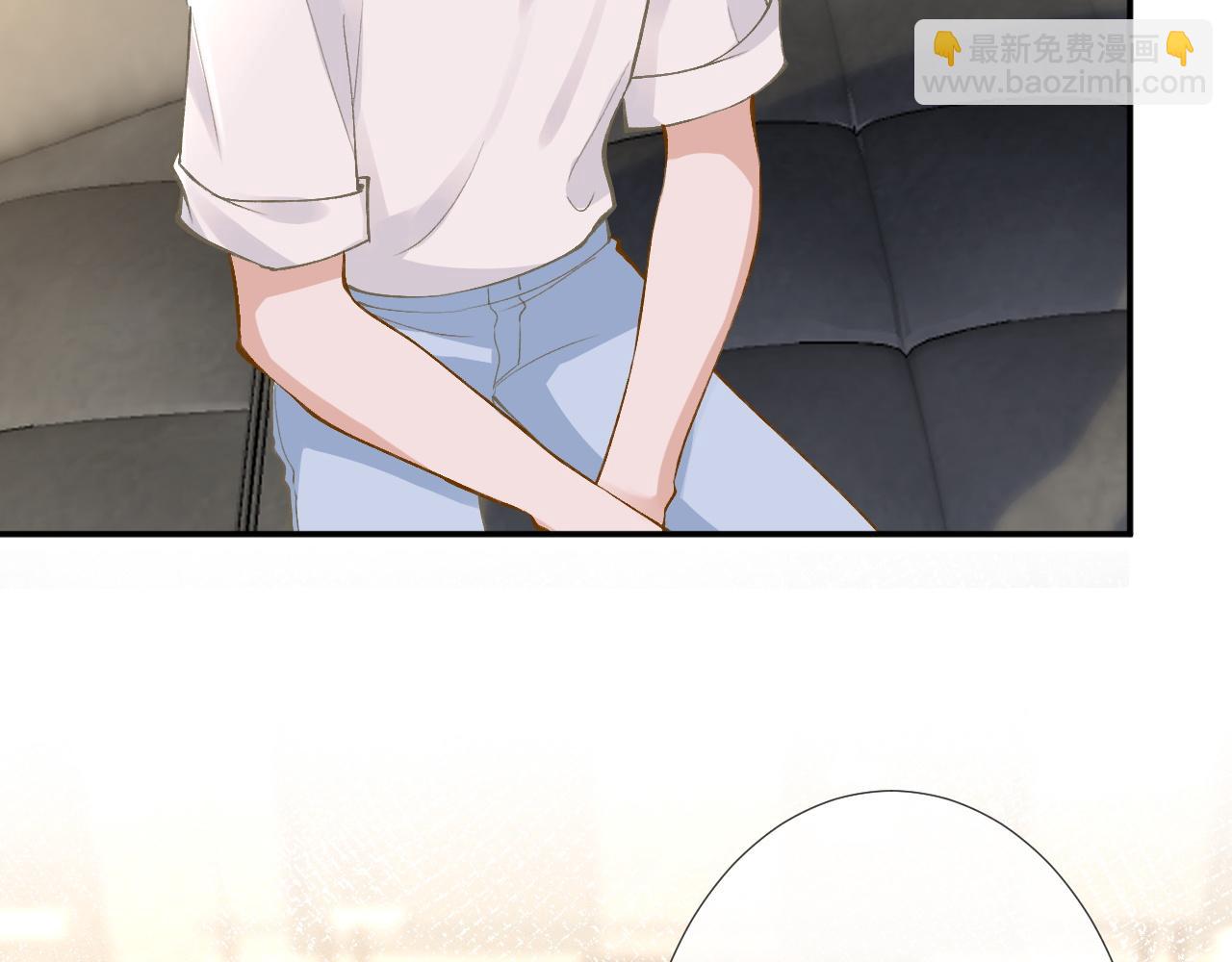 第191 失控的心跳69