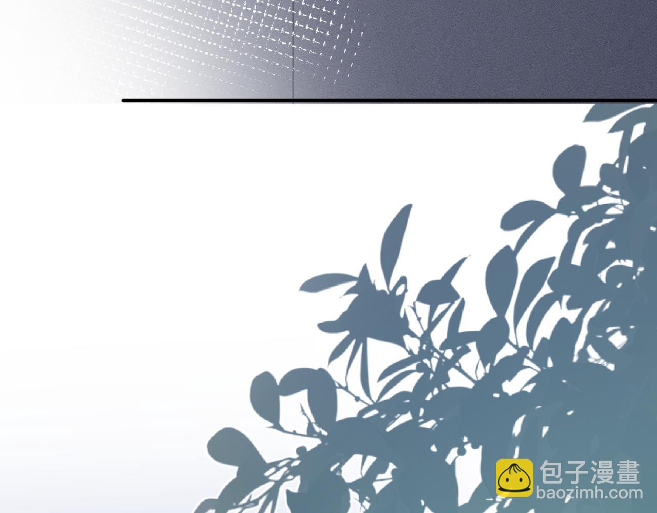 第191 失控的心跳79