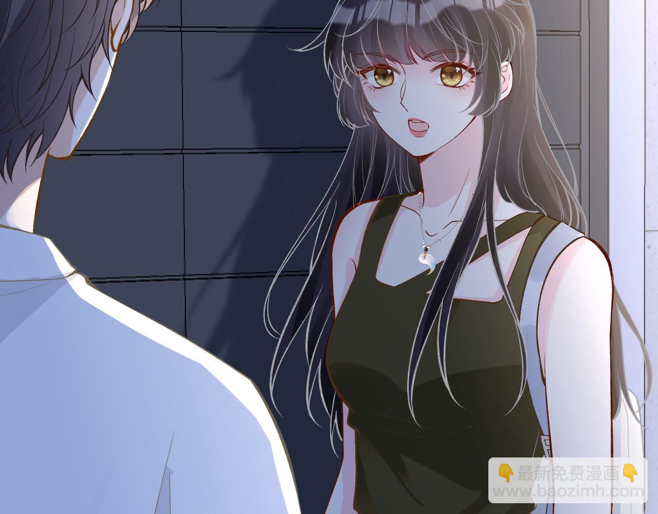 第191 失控的心跳81